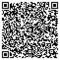 QR code with Pj LLC contacts