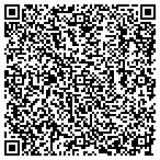 QR code with Greenscape Property Services, LLC contacts