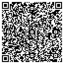QR code with Pldp Inc contacts