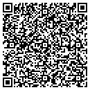 QR code with Ivy H Smith Co contacts