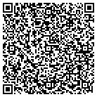 QR code with Pointe In Woods Inc contacts