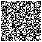 QR code with Leroi's Beauty Salon contacts