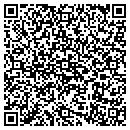 QR code with Cuttino Charles MD contacts