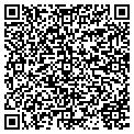 QR code with Jayserv contacts