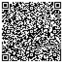QR code with Polfix Inc contacts