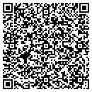 QR code with Pony Equisicians contacts