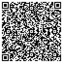 QR code with Lexie's Hair contacts