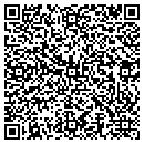 QR code with Lacerta It Services contacts