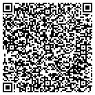 QR code with Patricia's Family Hair Styling contacts