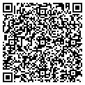 QR code with Pramor Inc contacts
