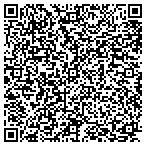 QR code with Malena's Janitorial Services LLC contacts