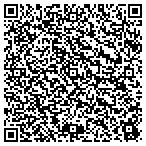 QR code with M & M And Sons Manufacture Home Service contacts