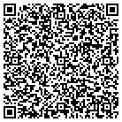 QR code with Diversified Building Systems contacts