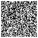 QR code with Orton Handyman Service contacts