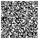 QR code with Twelve Twelve Auto Sales contacts