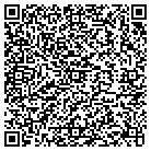 QR code with Irvine Smile Designs contacts