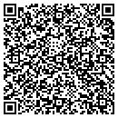 QR code with Rafa Taxes contacts