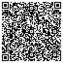QR code with Prosperity Resources Inc contacts