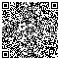 QR code with Dave E Horst Dr contacts