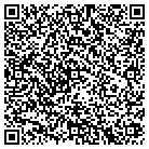 QR code with Randle Medical Supply contacts