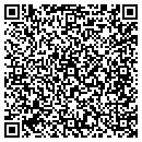 QR code with Web Design Center contacts