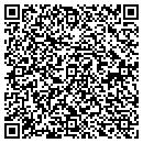 QR code with Lola's Looking Glass contacts