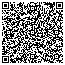 QR code with Puddin-N-Pie contacts
