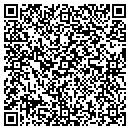 QR code with Anderson David C contacts