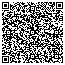 QR code with Anderson James W contacts