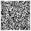QR code with David Wesley MD contacts