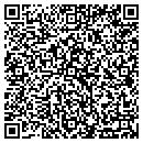 QR code with Pwc Cimini Sales contacts