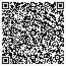 QR code with Charles L Segrest contacts