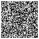 QR code with Anderson Kevin N contacts