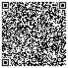 QR code with Anderson Matthew L contacts