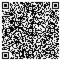 QR code with Star Services Ut contacts
