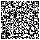 QR code with Anderson Schatz & LLC Uday contacts