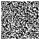 QR code with Sundance Services contacts