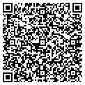 QR code with Lyons Hair Unique contacts