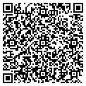 QR code with Rafael Becerra contacts