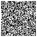 QR code with Magic Touch contacts