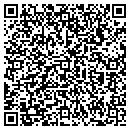 QR code with Angerbauer David G contacts