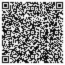 QR code with Raj Kundalkar contacts