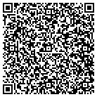 QR code with Ralph A Shattuck Sr contacts