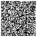 QR code with Ralston James contacts