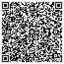QR code with Ram Aero LLC contacts
