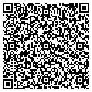 QR code with Arnold R Clark contacts