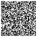 QR code with Ramdath Sawh contacts