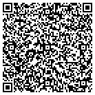 QR code with Arnold & Wiggins Pc contacts