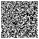 QR code with Ashton John P contacts