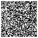 QR code with Commercial Motor CO contacts